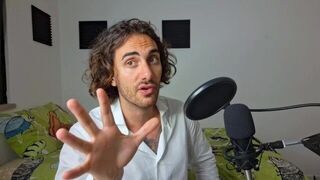 You like it because you can do it - porn video