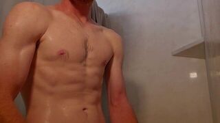 Compilation of video slow motion cumshot ending - porn video
