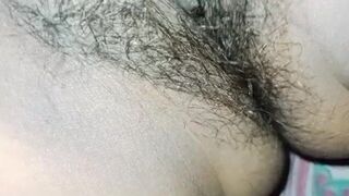 Pussy hairy paid vdo call inbox - porn video