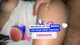 Desi girl viral sex video - porn video