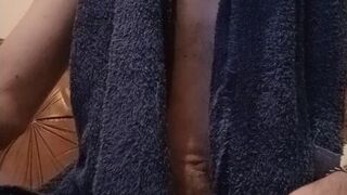 comments for more videos - porn video