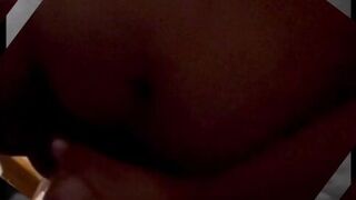 I receive - porn video