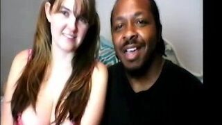 tease N make him worship my feet without touching then from inside a cage - porn video