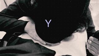 Mi secretaria hace una pausa activa y me hace un mamada deliciosa - porn video