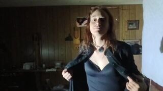 Sex appeal - porn video