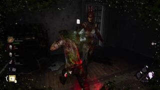 tall lady covers tiny nerd in her bodily fluids - porn video